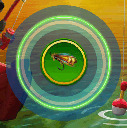 kruh_1_an[1][1]_(3).gif