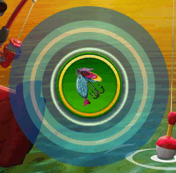 kruh_2_an[1][1]_(2).gif