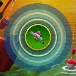 kruh_3_an[1][1]_(2).gif