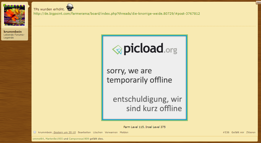 Krummbein.png