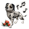 ksKUPKQ.png
