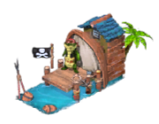KTlwiNQ.png