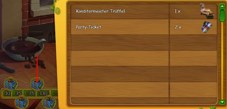 Kuchen Event 75 Punkte.jpg