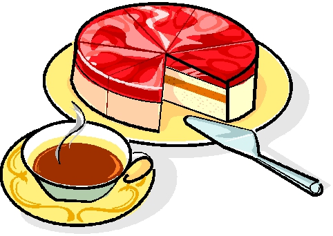 Kuchen_und_Kaffee.jpg