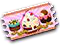 Kuchengutschein.png