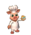 kuchenstücke.png