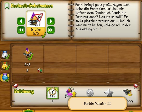 Kuckuck Geheimnisse Punkis Mission II.jpg