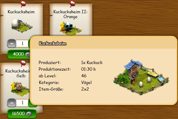 Kuckuck im Shop.jpg