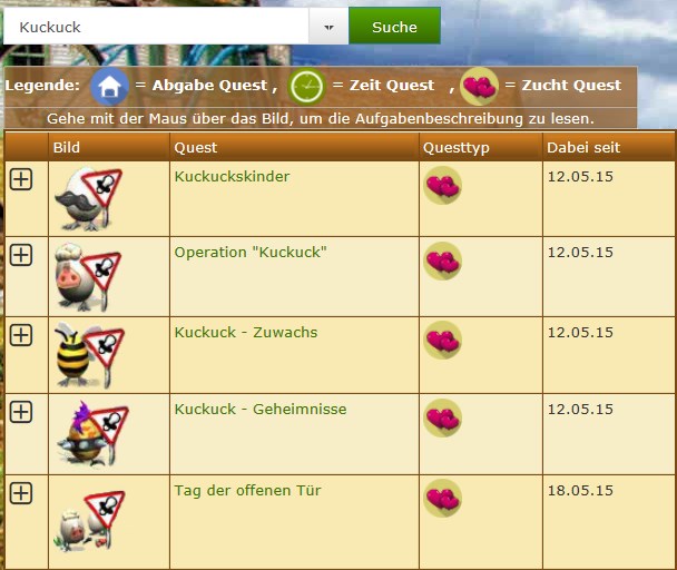 Kuckucks-Quests.jpg