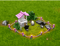 Kuckucksheim pink.png