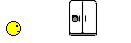 kuehlschrank.gif