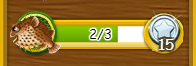 Kugelfisch.PNG