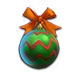 kugelgrün[1].png