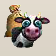 Kuhfutter.png