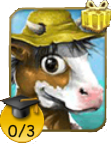 Kuhsoes.png