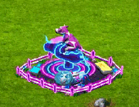 Kuhstall neon.png