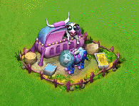Kuhstall pink.png