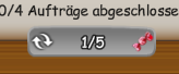kunde_reset.png