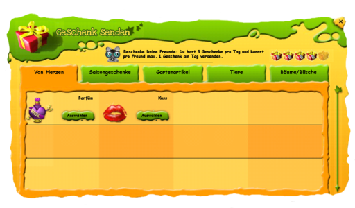 kuss8fbs[1].png
