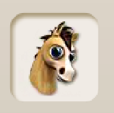 Kutschenpferde.png