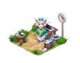 kWWfydo.png