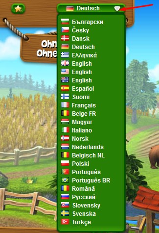 Länderwahl beim Einloggen.jpg