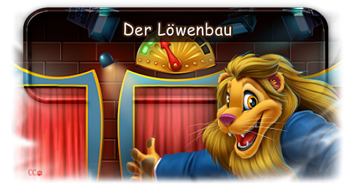 löwenbau (3).png