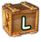 l.png