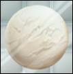 l.png