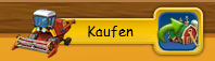 l2.png
