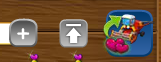 l3.png