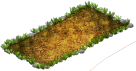 la0IFhQ[1].png