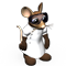 Labormaus.png