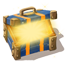 labyrinthaug2017_lootcrate_full[1].png