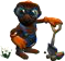 labyrinthaug2017digsite.png