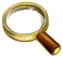 labyrinthaug2017magnifier[1].png