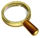 labyrinthaug2017magnifier.png
