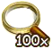 labyrinthaug2017magnifier_100[1].png