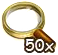 labyrinthaug2017magnifier_50[1].png