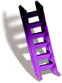 labyrinthjun2018_surface_entrance_purple[1].png