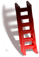 labyrinthjun2018_surface_entrance_red[1].png