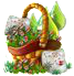 labyrinthjun2018basket2[1].png