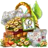 labyrinthjun2018basket4[1].png