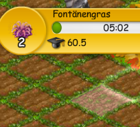 ladeblume weg.png