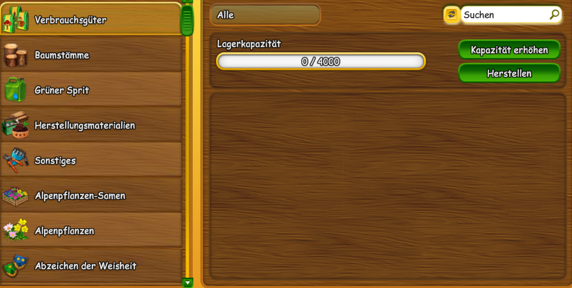 lager_innen1.png