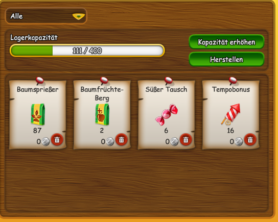 Lager_Innen_00_mi.png