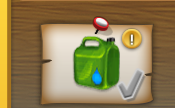 lager_voll.png