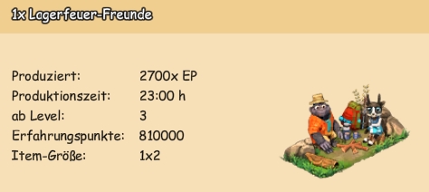 Lagerfeuer-Freunde.jpg