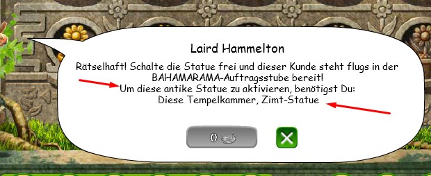 Laird Hammelton.jpg