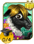 LairdHamilton.png